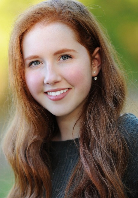 Jayden&nbsp;Goldberg
