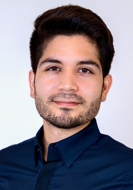Piero&nbsp;Regis