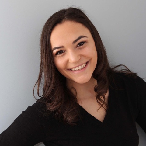 Emma Rosenfeld Headshot