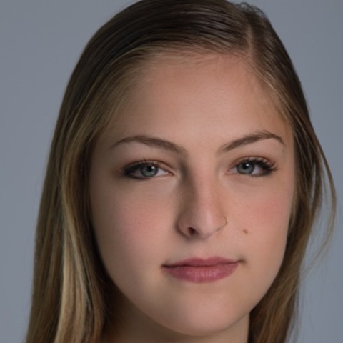 Jennifer Wienner Headshot