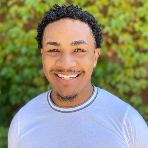 Headshot
