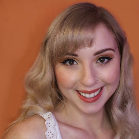 Headshot