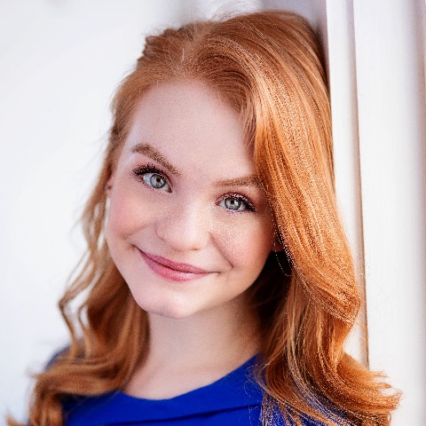 Headshot