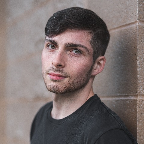 Headshot