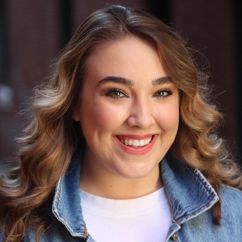 Headshot