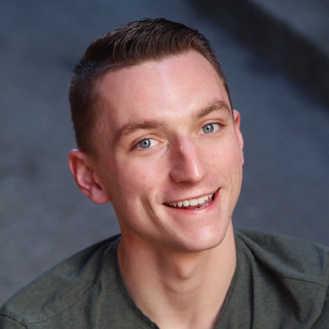 Headshot