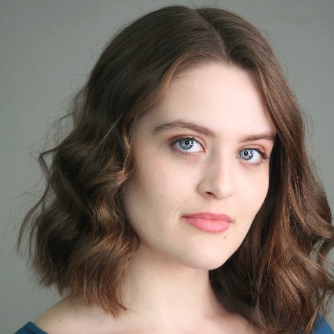 Headshot