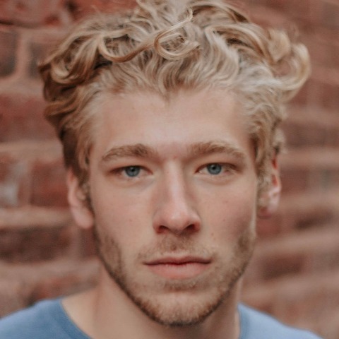 Headshot