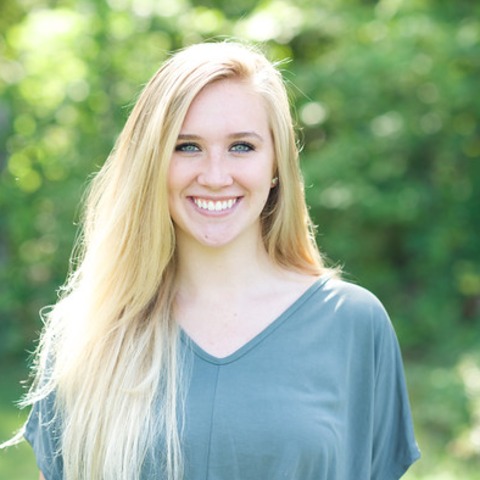 Headshot