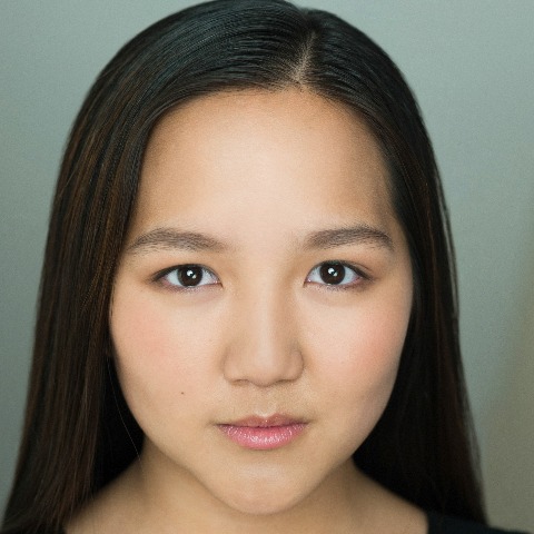 Headshot