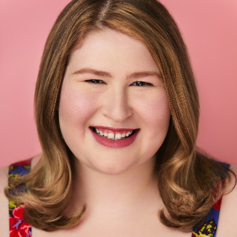 Headshot