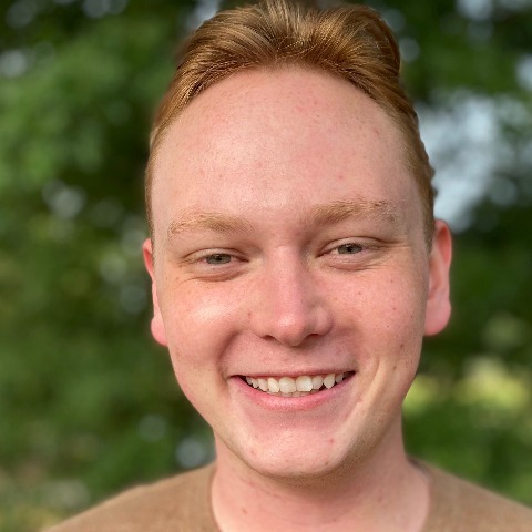 Headshot