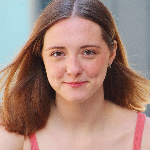 Headshot