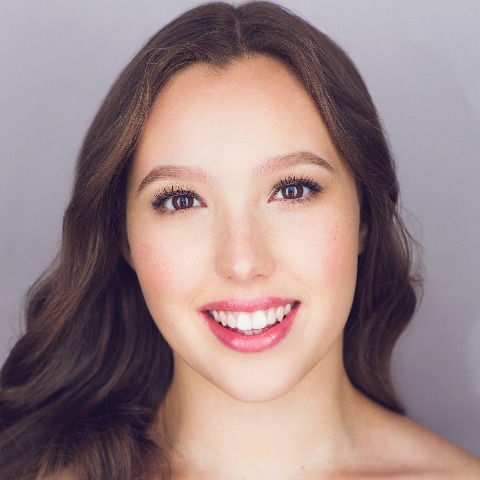 Headshot
