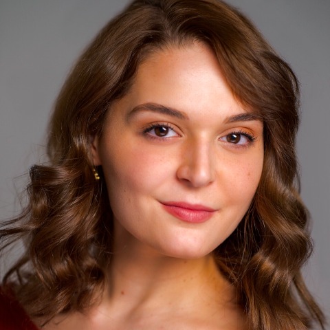 Headshot