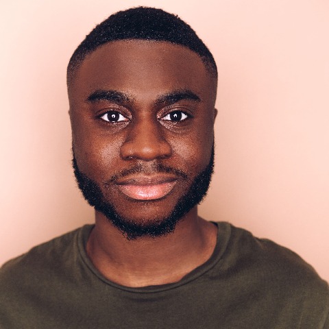 Headshot
