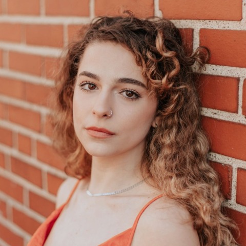 Headshot