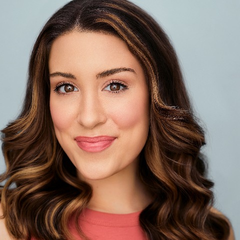 Headshot