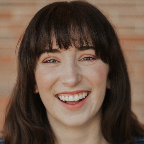 Headshot