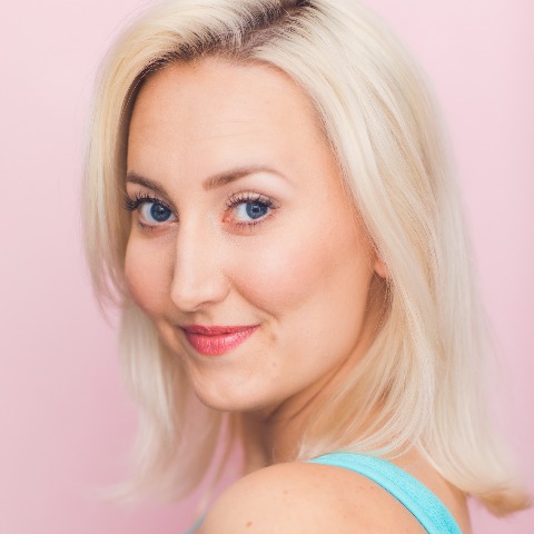Headshot