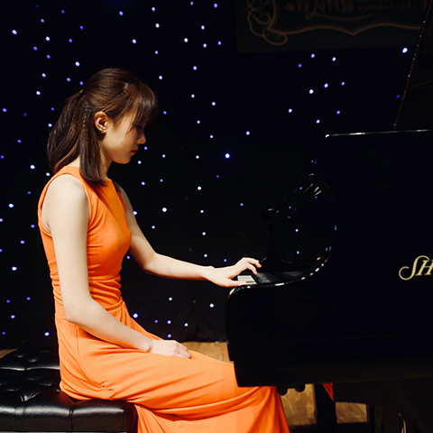 Yijun Wu