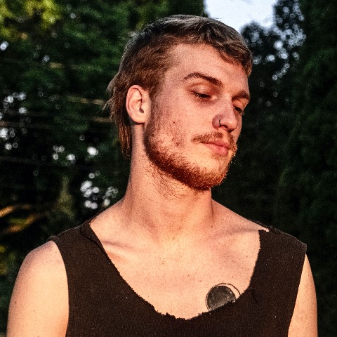 Headshot