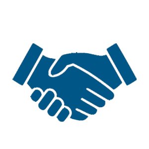 Collaboration Icon