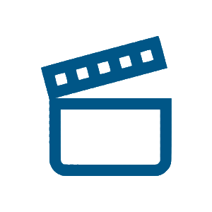 Film Icon