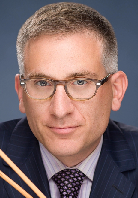 Jonathan Bisesi