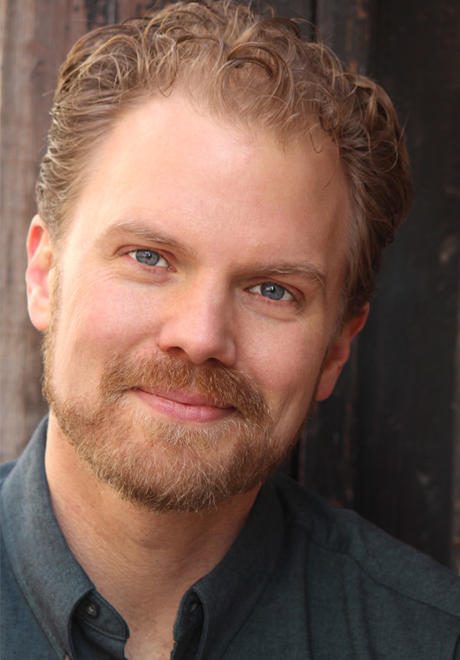 Dan Callaway