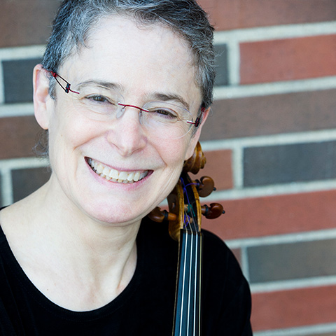 Sharan Leventhal
