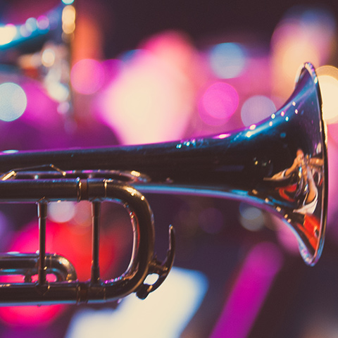 Trumpet