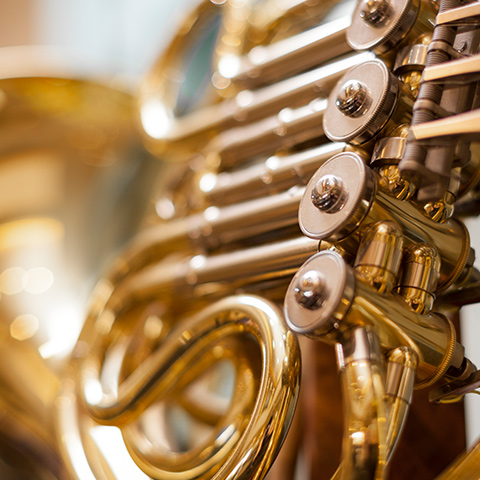 French Horn