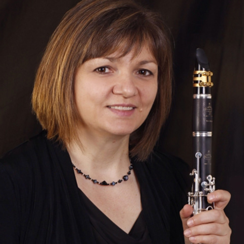 Jan Halloran