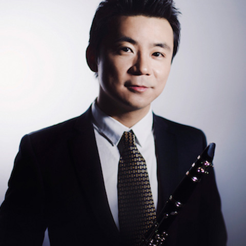 YaoGuang Zhai