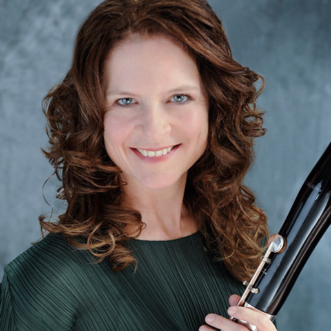 Nancy Goeres