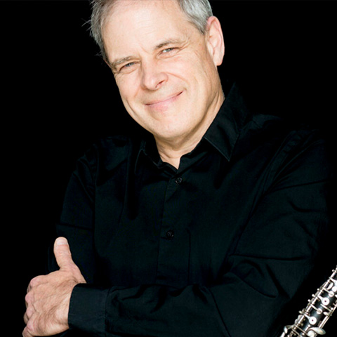 John Ferrillo