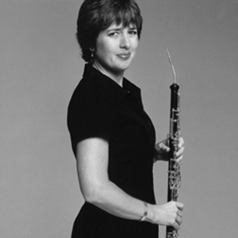 Elizabeth Starr Masoudnia