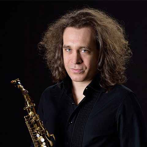 Philipp Stäudlin