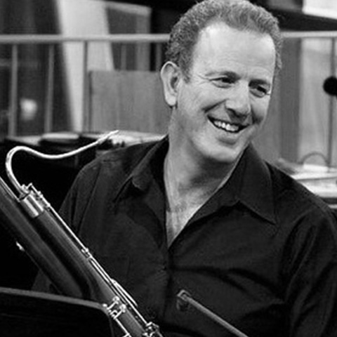 Michael Rabinowitz