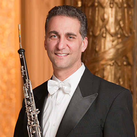 Robert Sheena