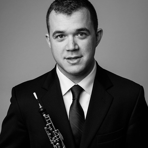Stuart Breczinski