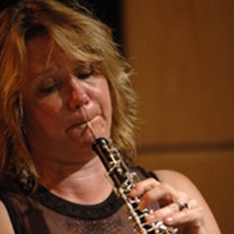 Barbara LaFitte