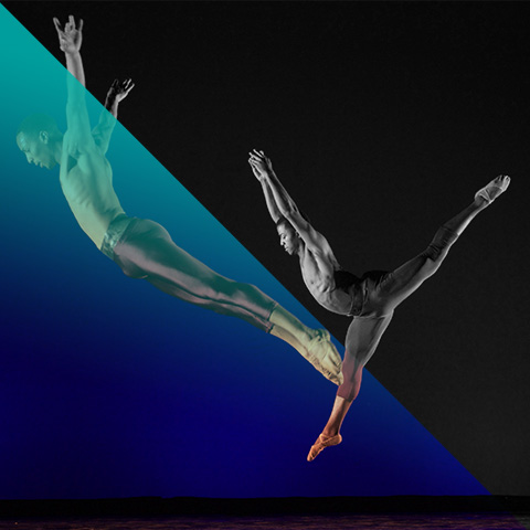 Dancer