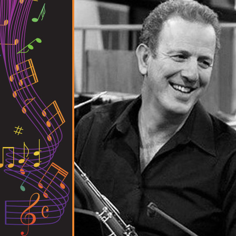 Michael Rabinowitz