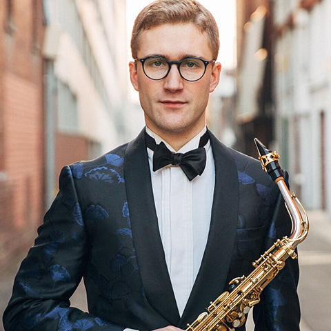 Jonathan Hulting-Cohen