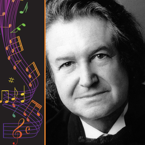 Artistry in Action- Piano Masters Series—Mikhail Voskresensky_480x480