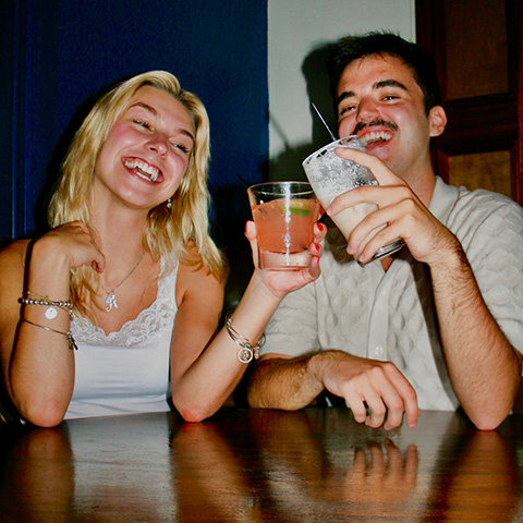 Photo of two individuals.
