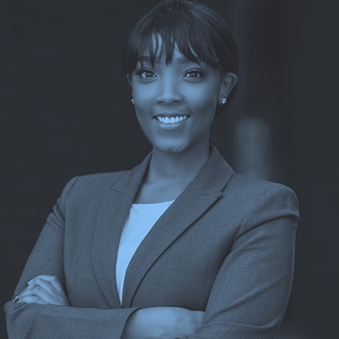  Amy Onyonyi