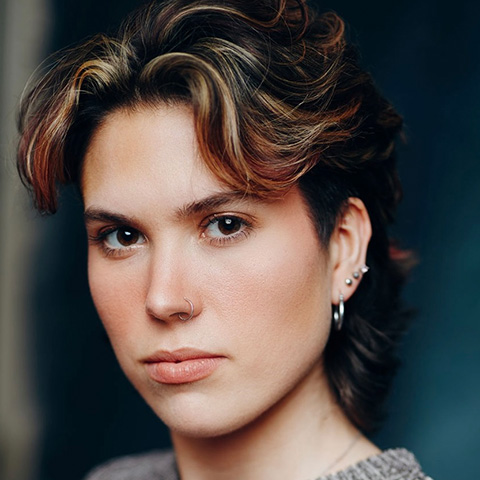 Brogan Nelson headshot